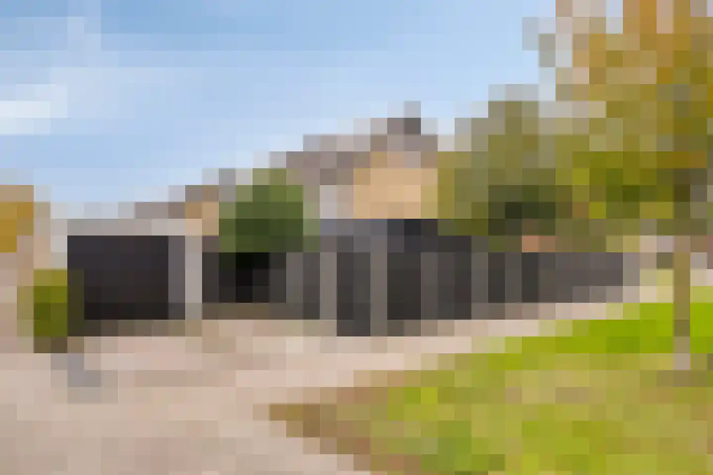 Koekoekslaan 52 Markelo thumbnail 4