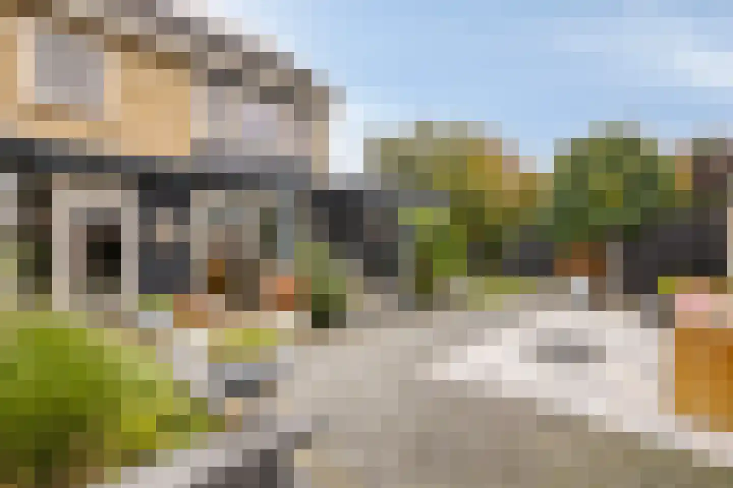 Koekoekslaan 52 Markelo thumbnail 40