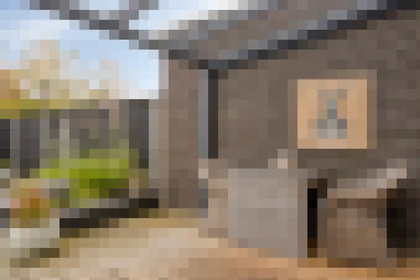 Koekoekslaan 52 Markelo thumbnail 43