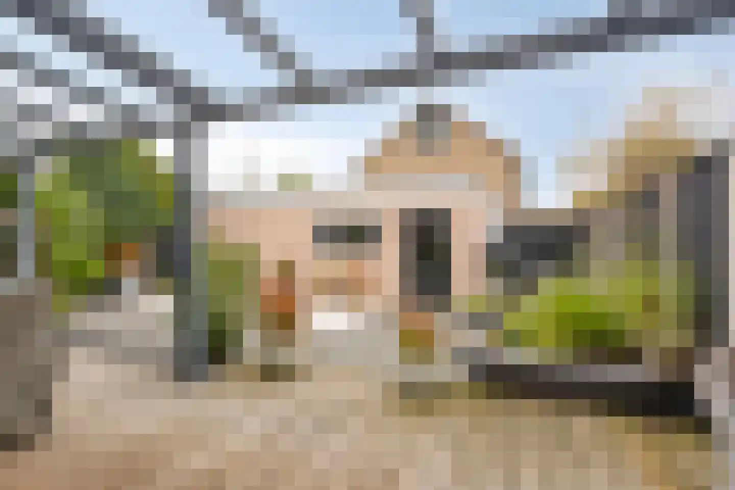 Koekoekslaan 52 Markelo thumbnail 44