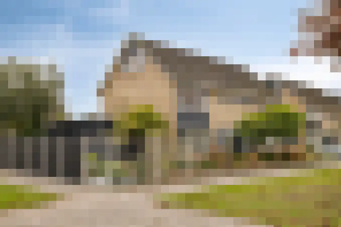 Koekoekslaan 52 Markelo thumbnail 50