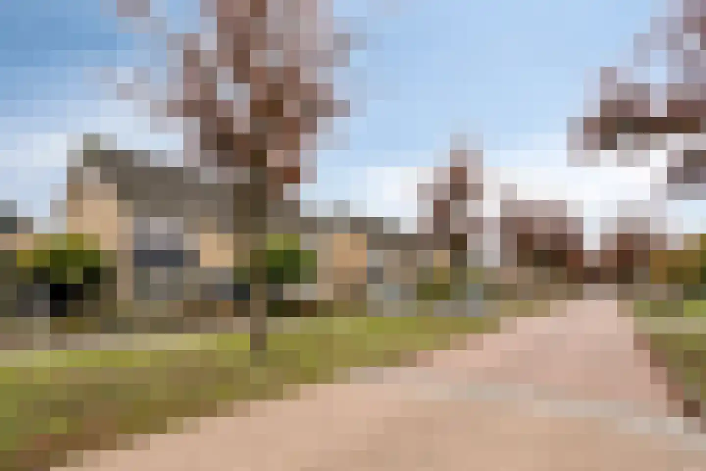 Koekoekslaan 52 Markelo thumbnail 51