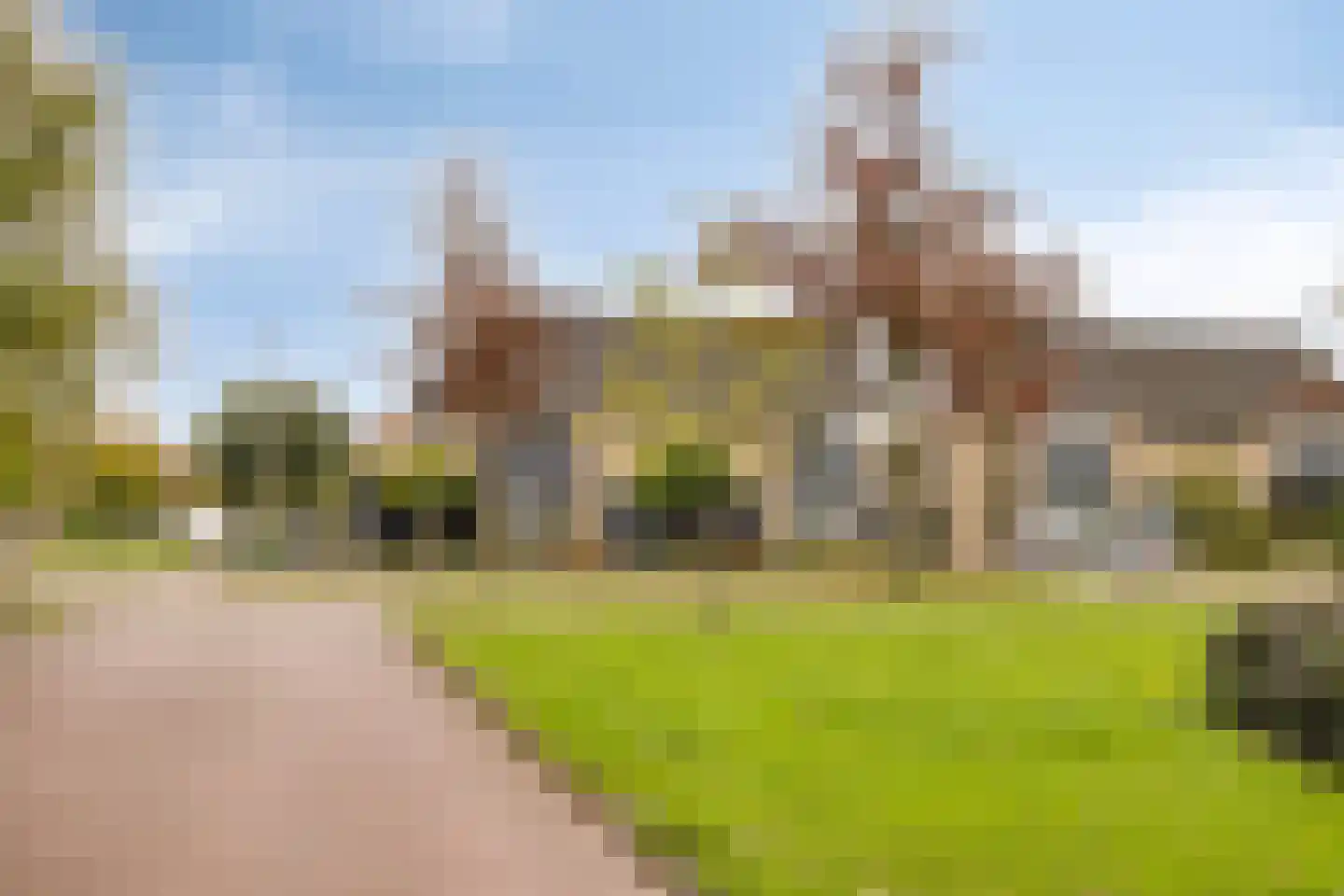 Koekoekslaan 52 Markelo thumbnail 52