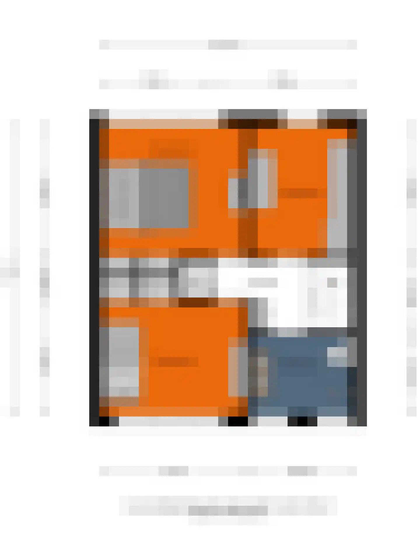 Koekoekslaan 52 Markelo thumbnail 54