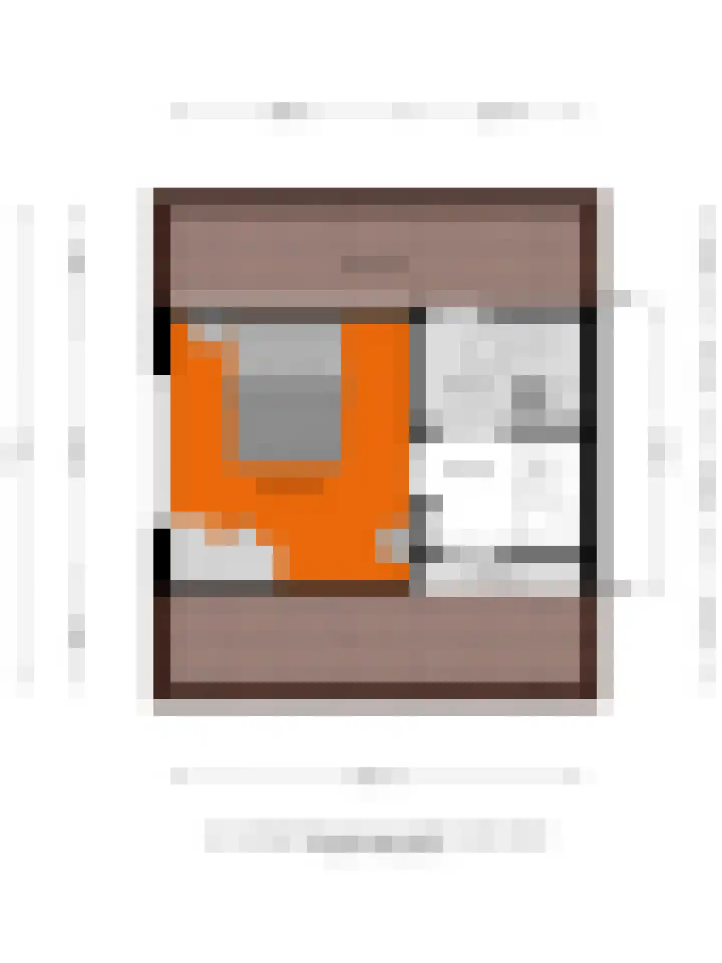 Koekoekslaan 52 Markelo thumbnail 55