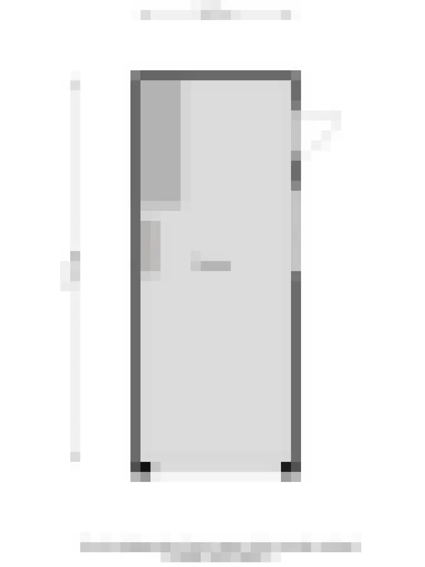 Koekoekslaan 52 Markelo thumbnail 56