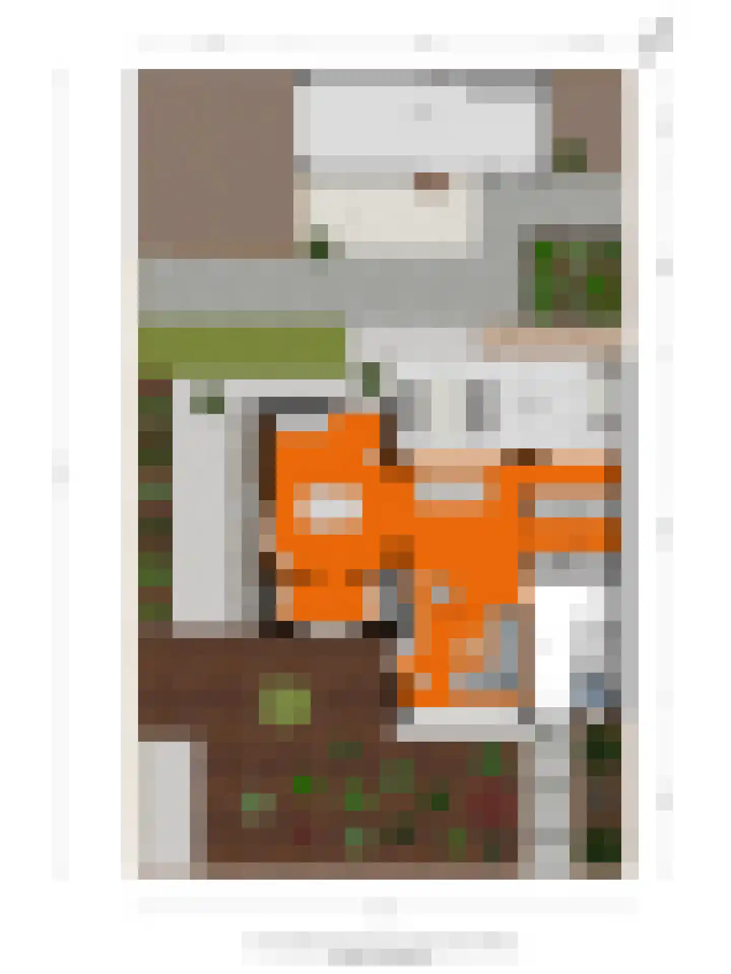 Koekoekslaan 52 Markelo thumbnail 57