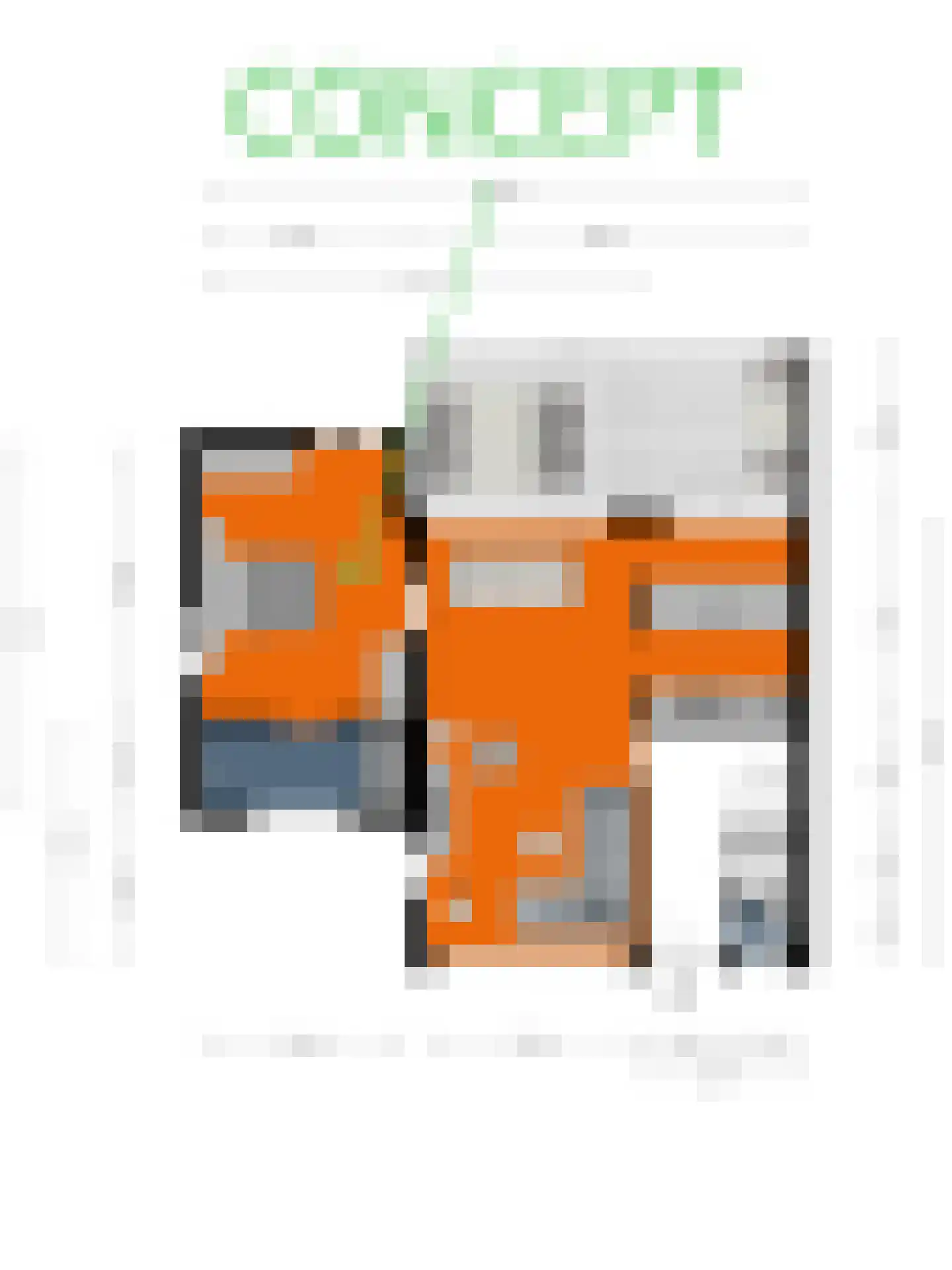 Koekoekslaan 52 Markelo thumbnail 58