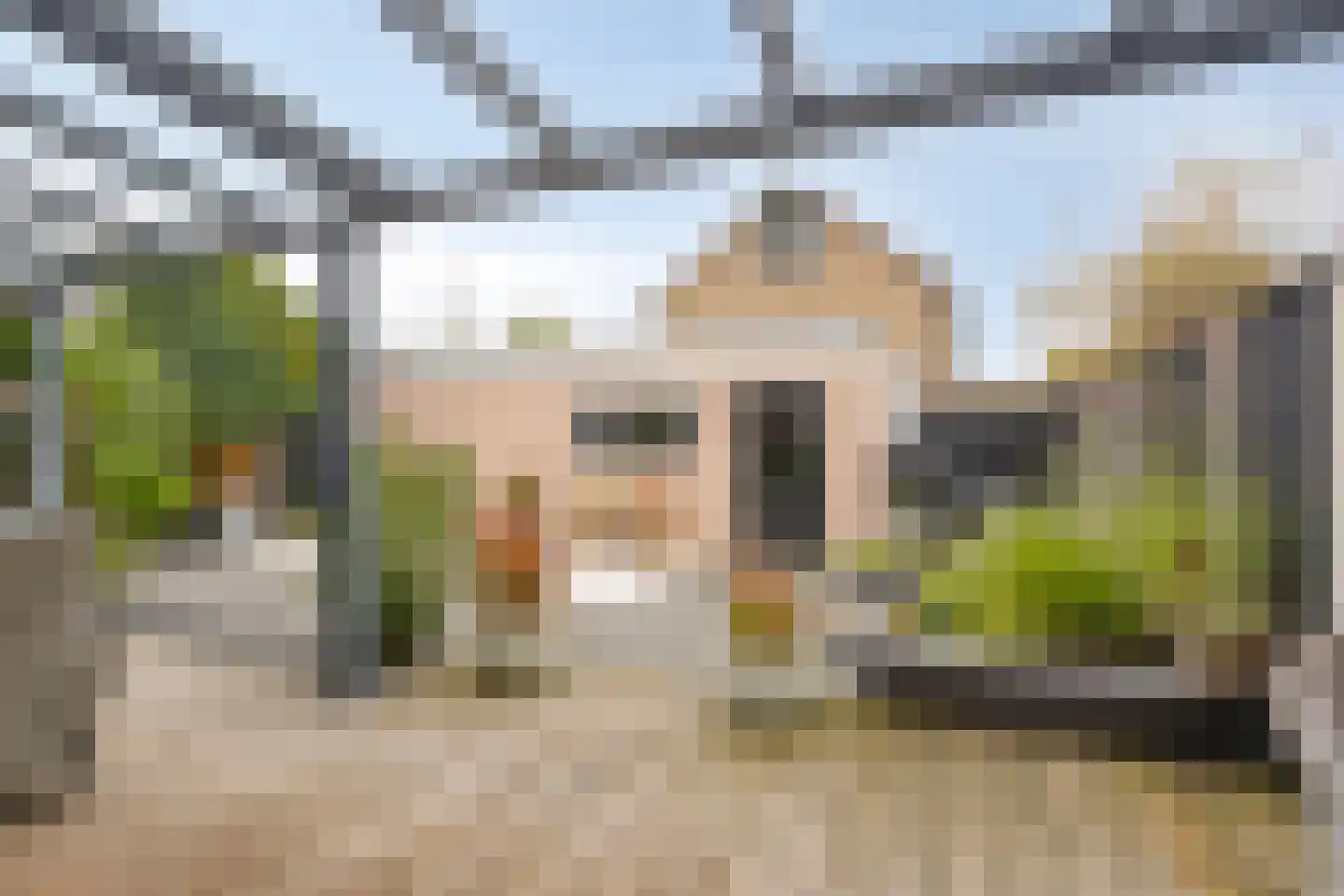 Koekoekslaan 52 Markelo thumbnail 7