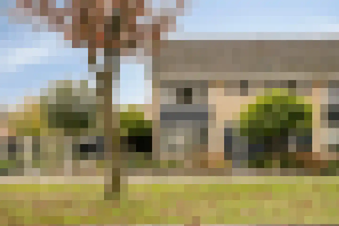 Koekoekslaan 52 Markelo thumbnail 9