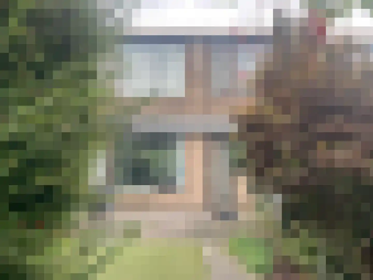 Koekoekslaan 68 Schiedam thumbnail 4