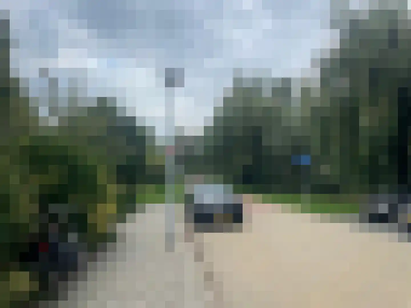 Koekoekslaan 68 Schiedam thumbnail 7