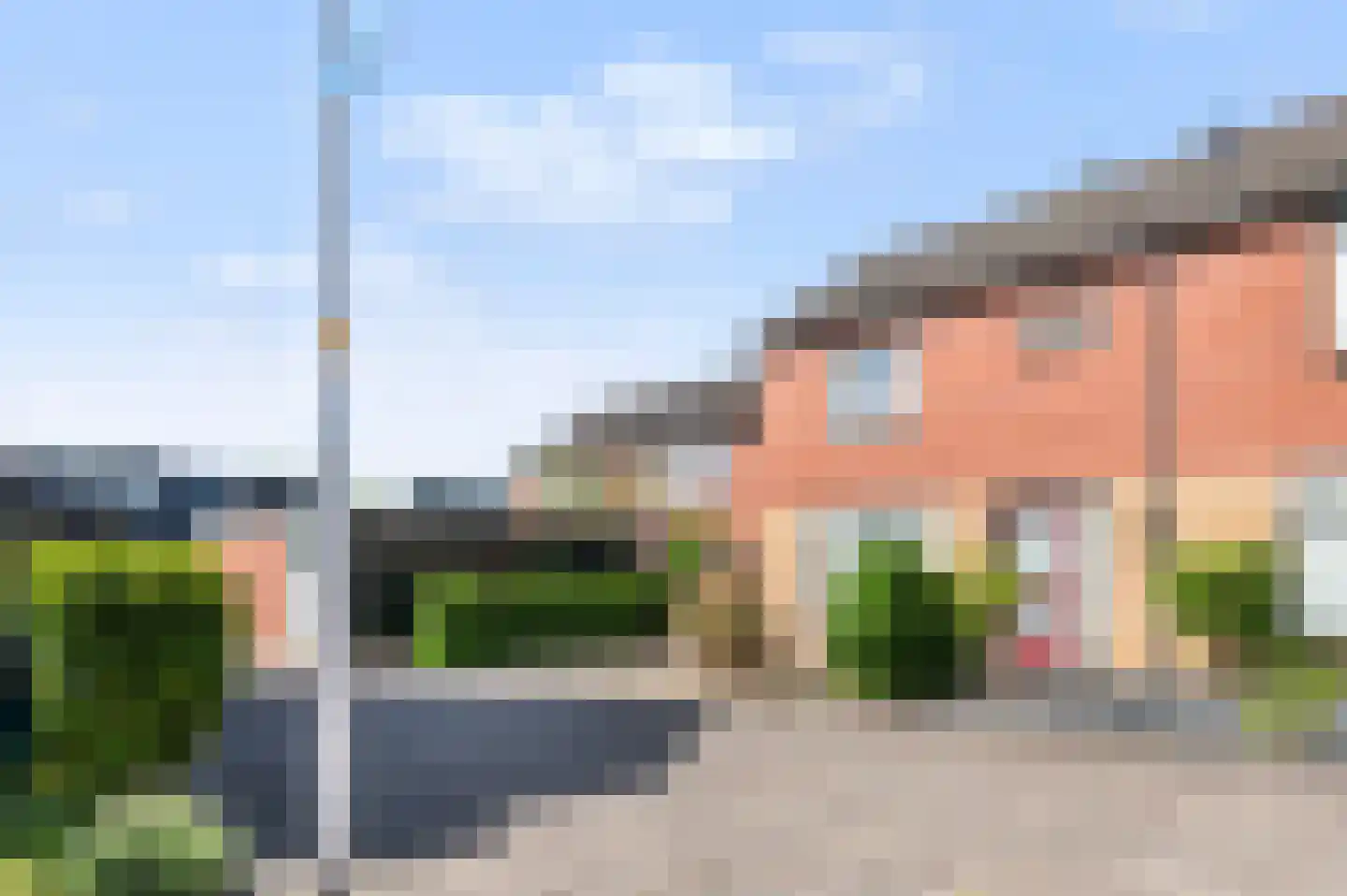 Koekoekslaan 75 b in Markelo