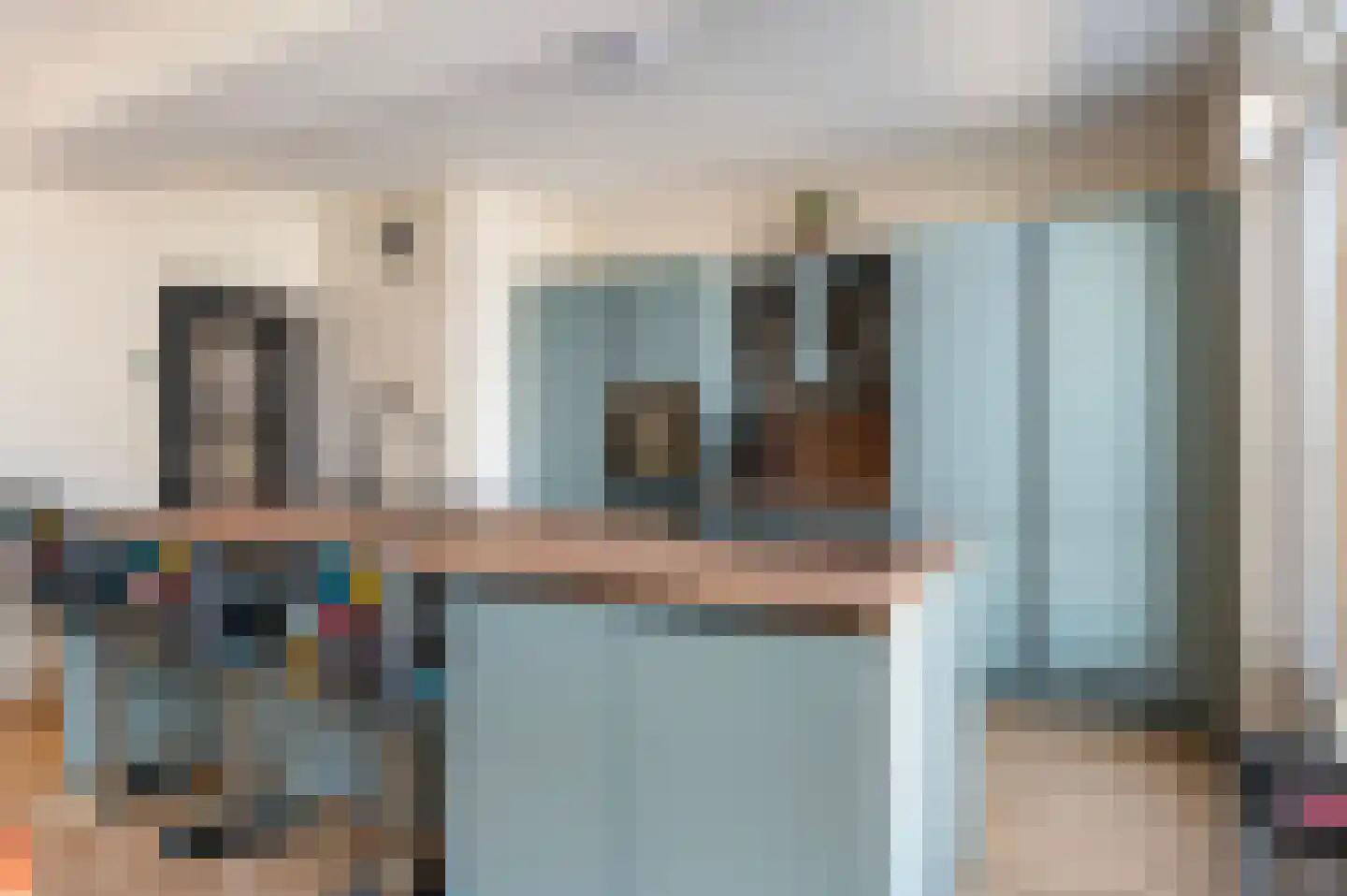 Koekoekslaan 75 b Markelo thumbnail 10