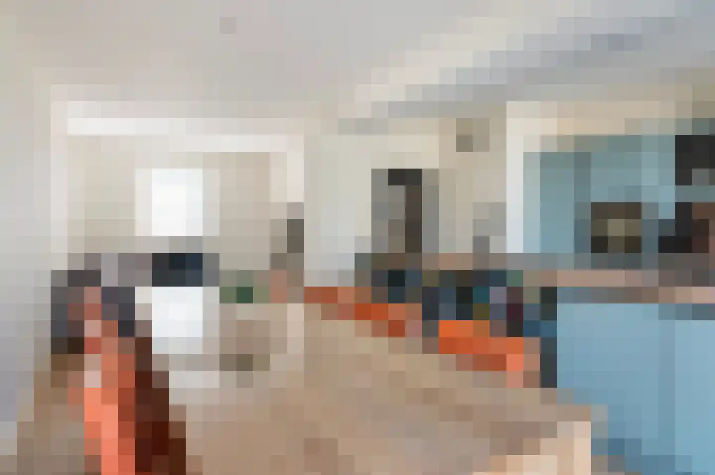 Koekoekslaan 75 b Markelo thumbnail 11