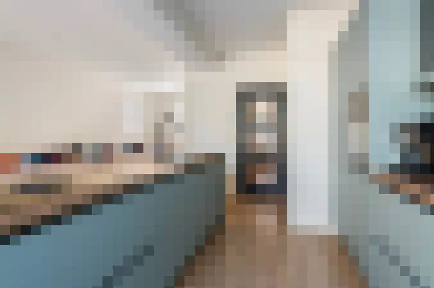 Koekoekslaan 75 b Markelo thumbnail 12