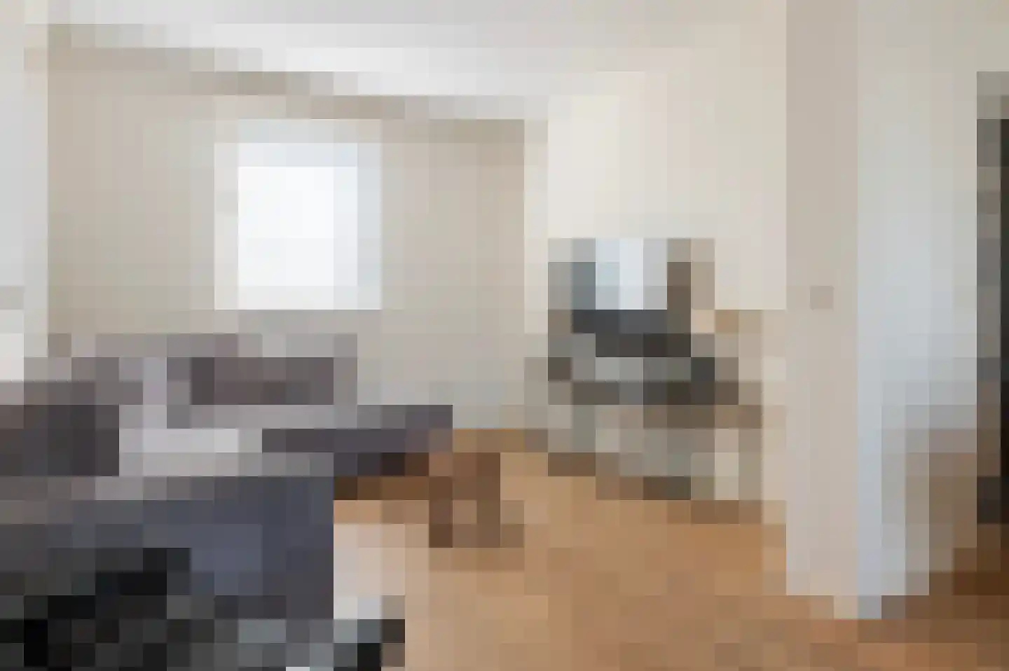 Koekoekslaan 75 b Markelo thumbnail 13