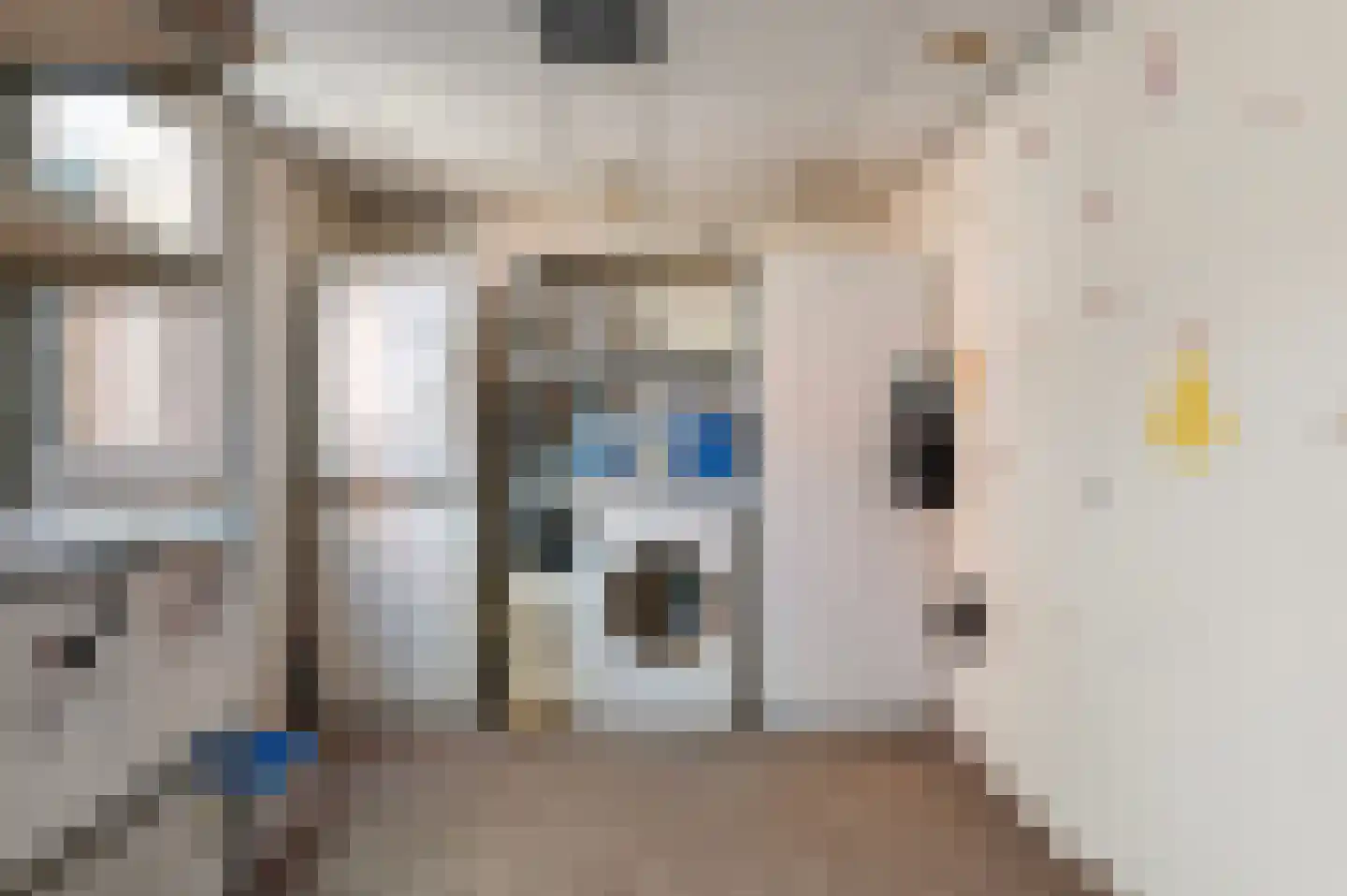 Koekoekslaan 75 b Markelo thumbnail 14
