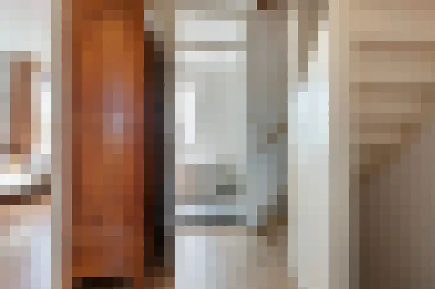 Koekoekslaan 75 b Markelo thumbnail 15