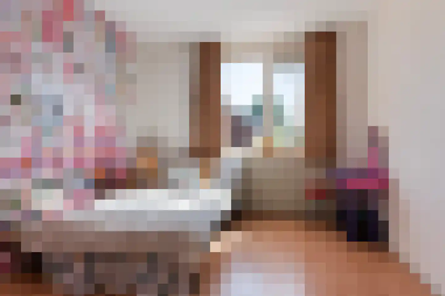 Koekoekslaan 75 b Markelo thumbnail 17