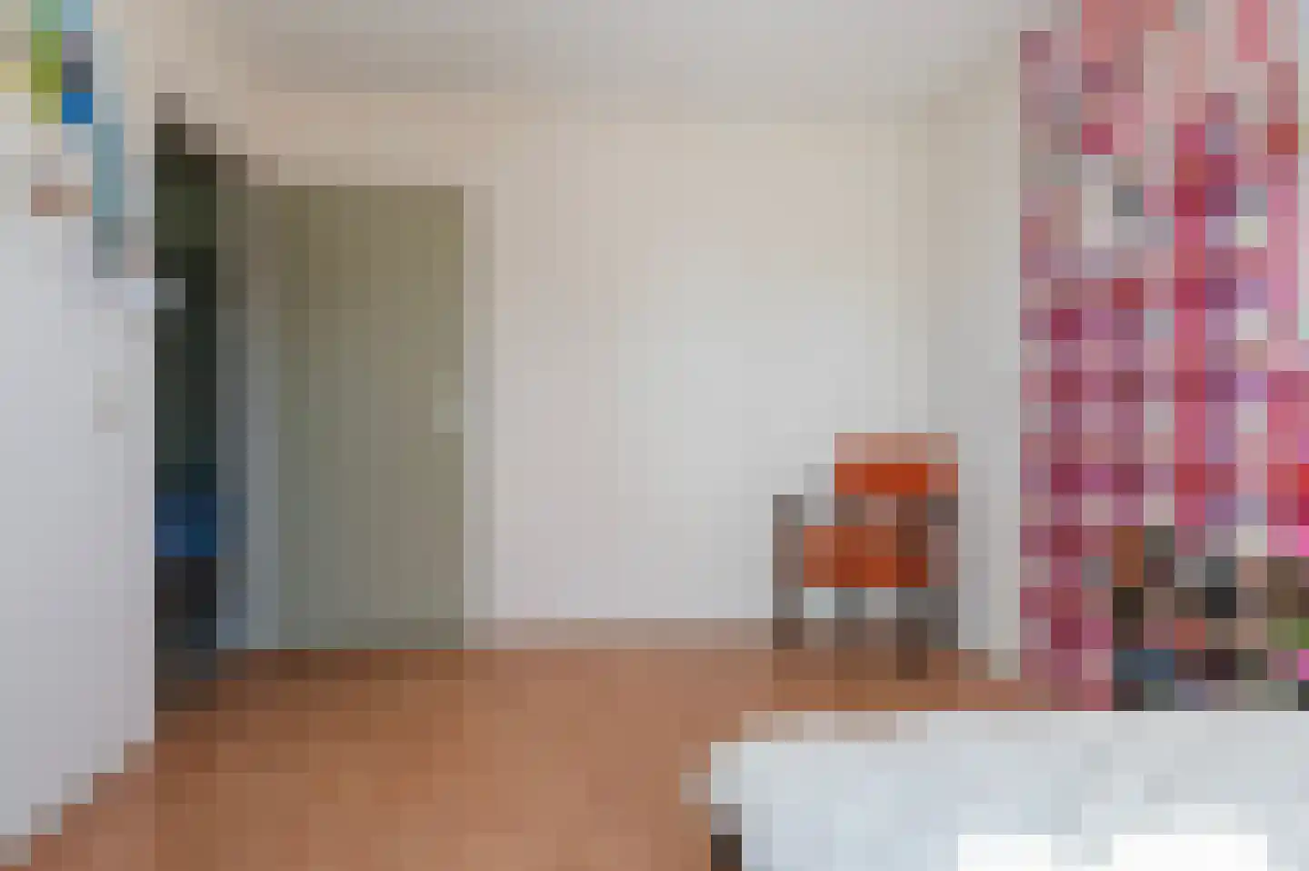 Koekoekslaan 75 b Markelo thumbnail 18