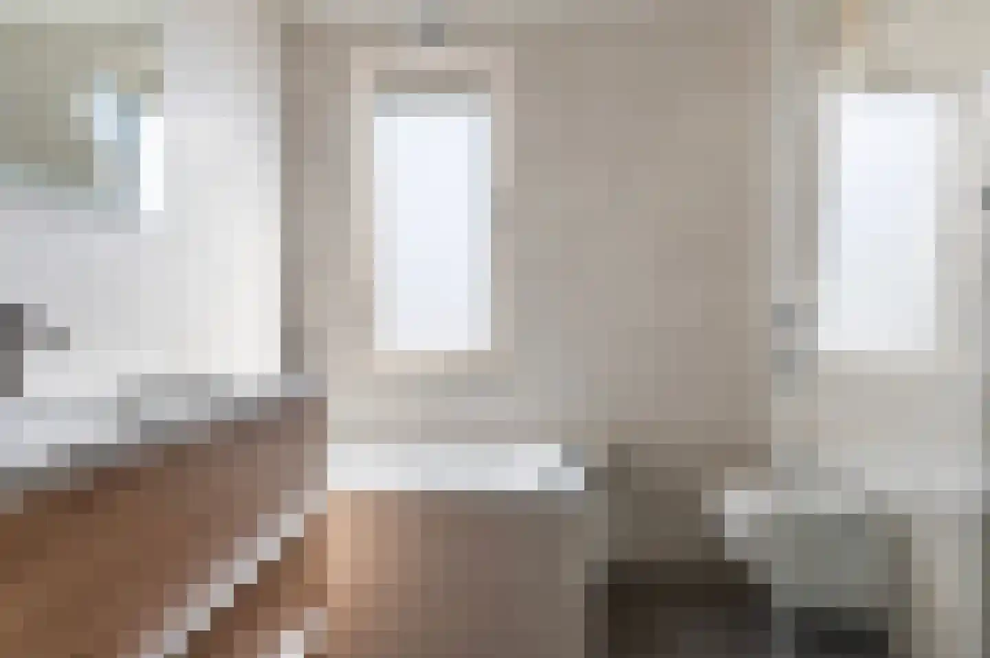 Koekoekslaan 75 b Markelo thumbnail 19