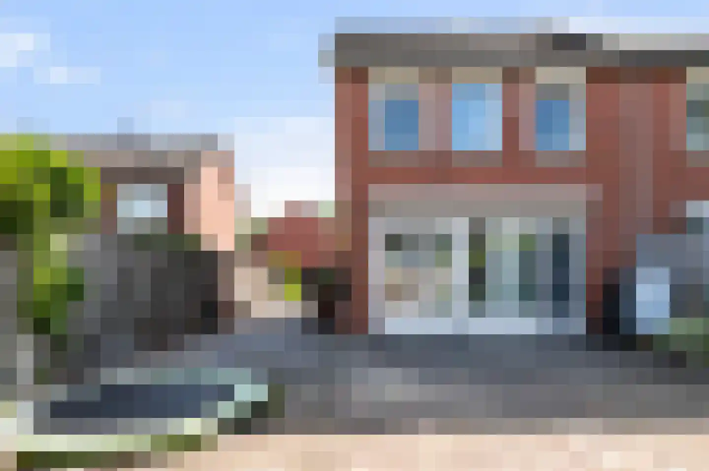 Koekoekslaan 75 b Markelo foto 2