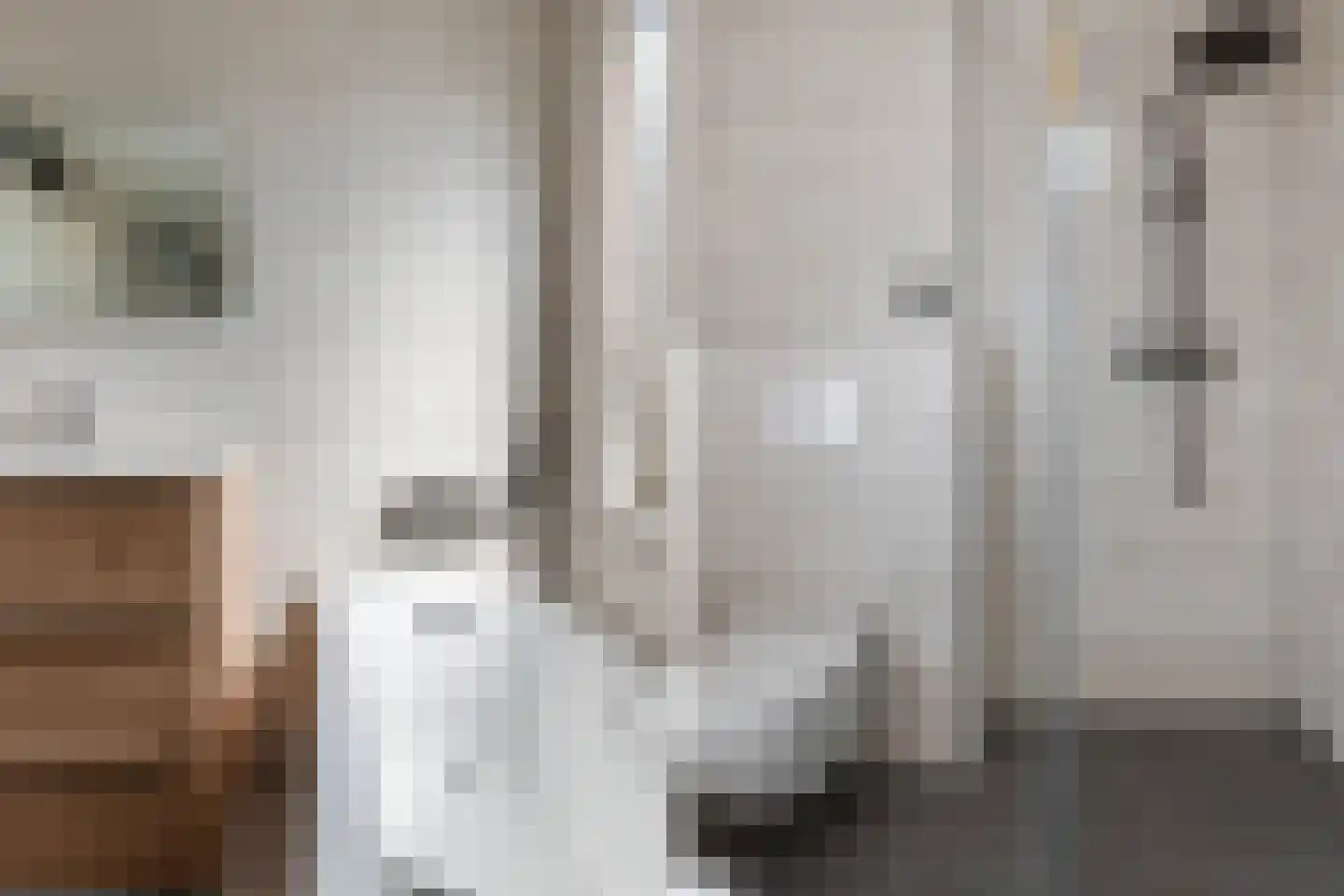 Koekoekslaan 75 b Markelo thumbnail 20