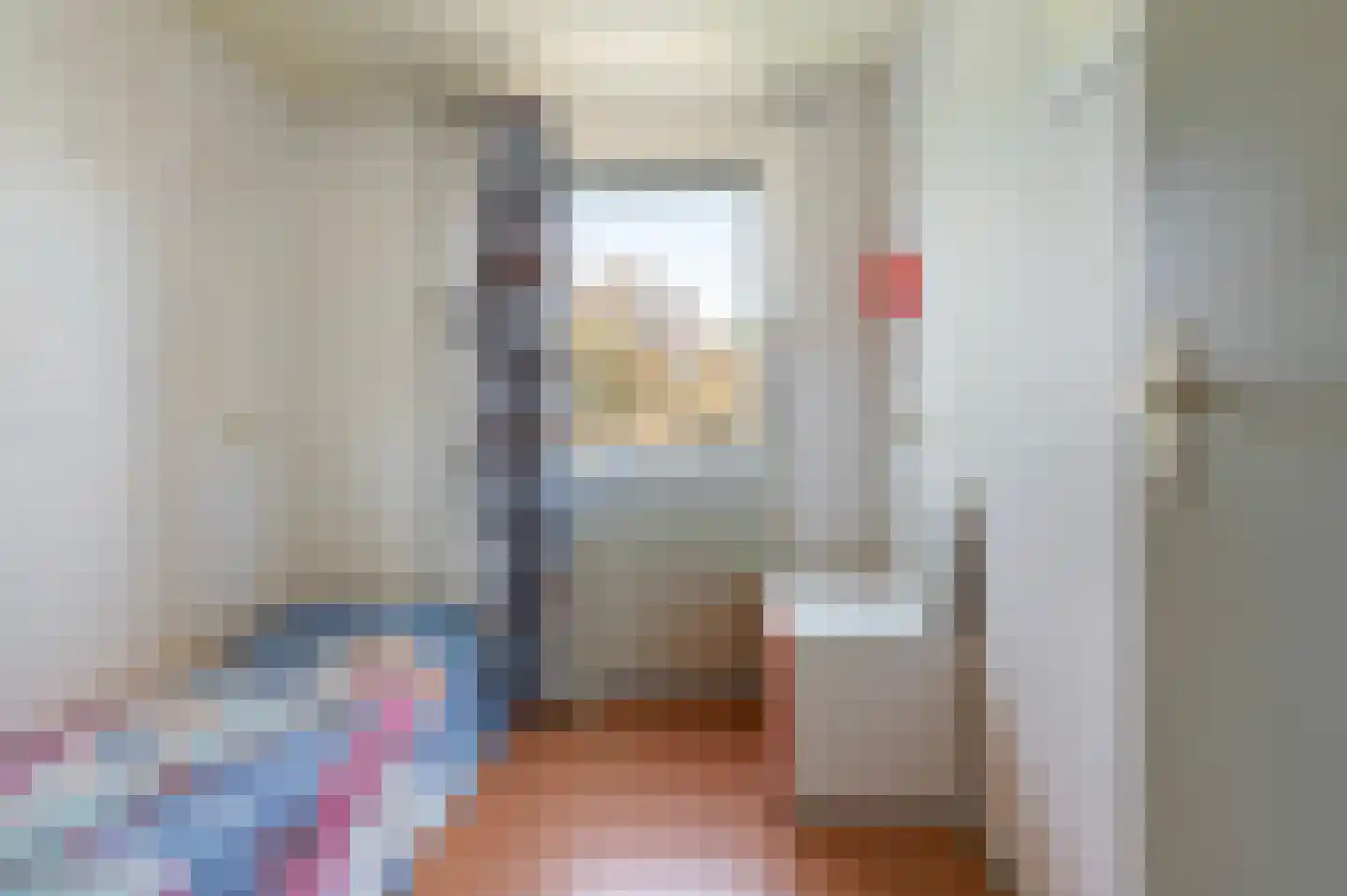 Koekoekslaan 75 b Markelo thumbnail 21
