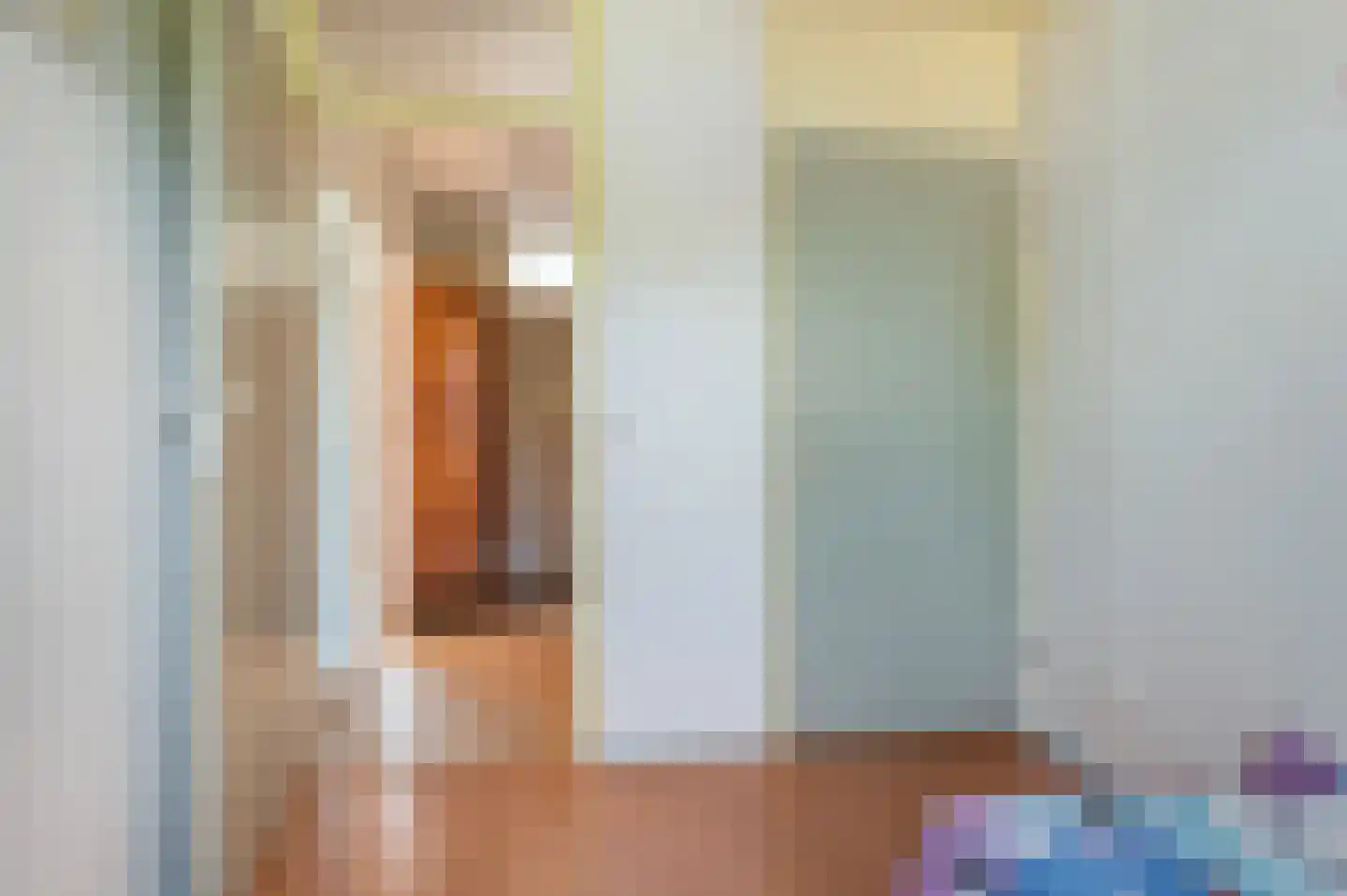 Koekoekslaan 75 b Markelo thumbnail 22