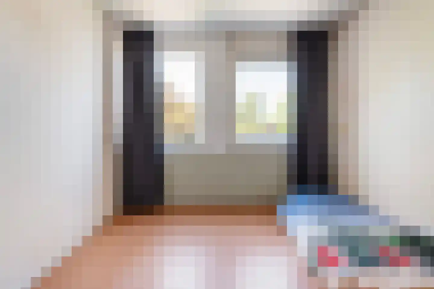 Koekoekslaan 75 b Markelo thumbnail 23