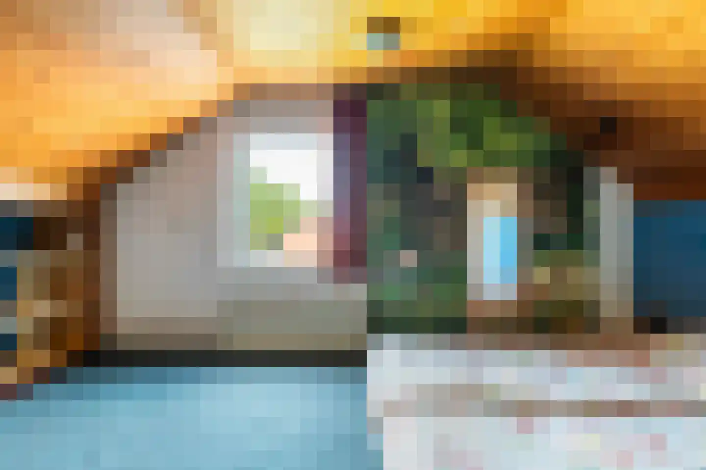 Koekoekslaan 75 b Markelo thumbnail 24