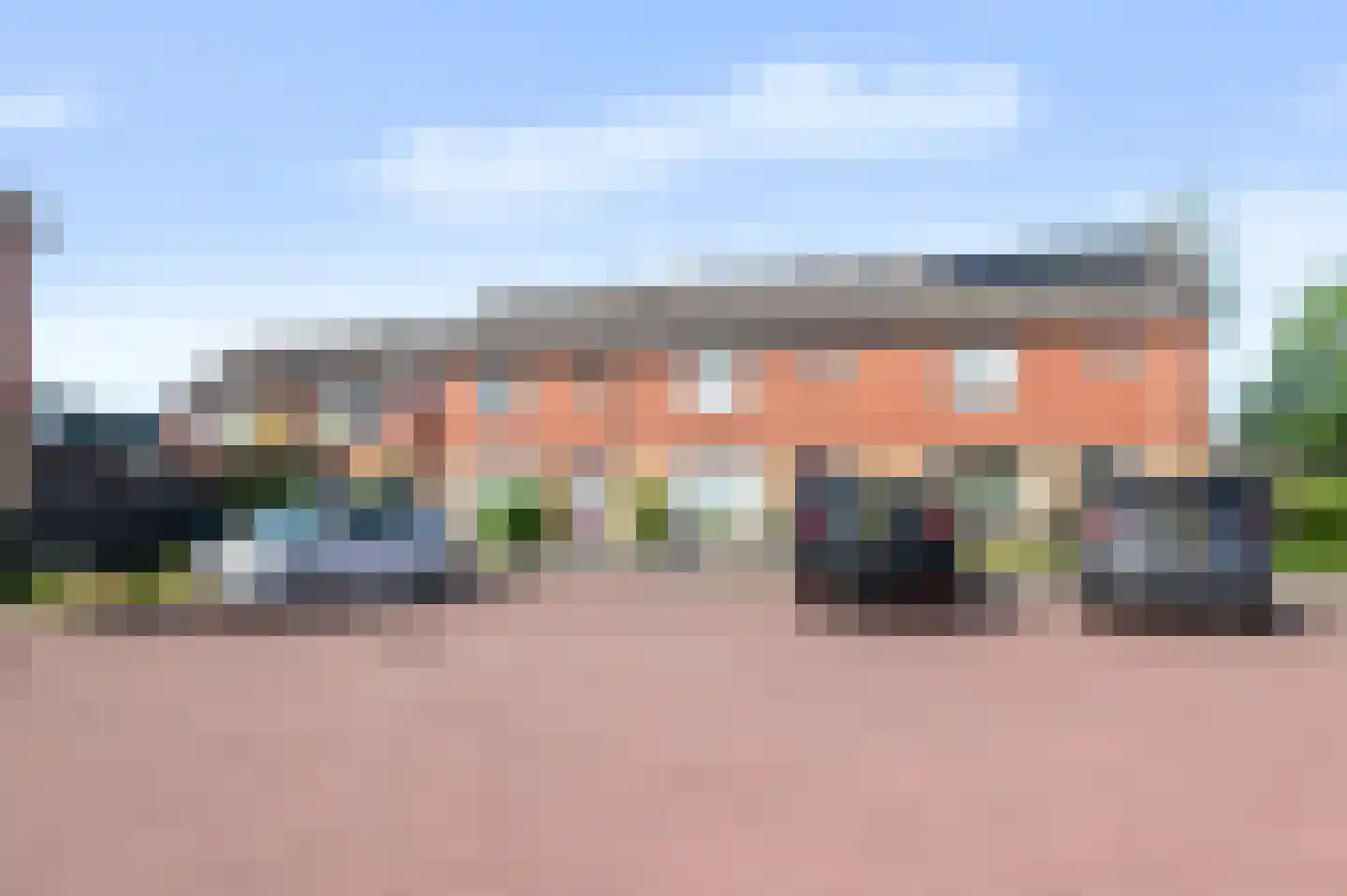Koekoekslaan 75 b Markelo thumbnail 25