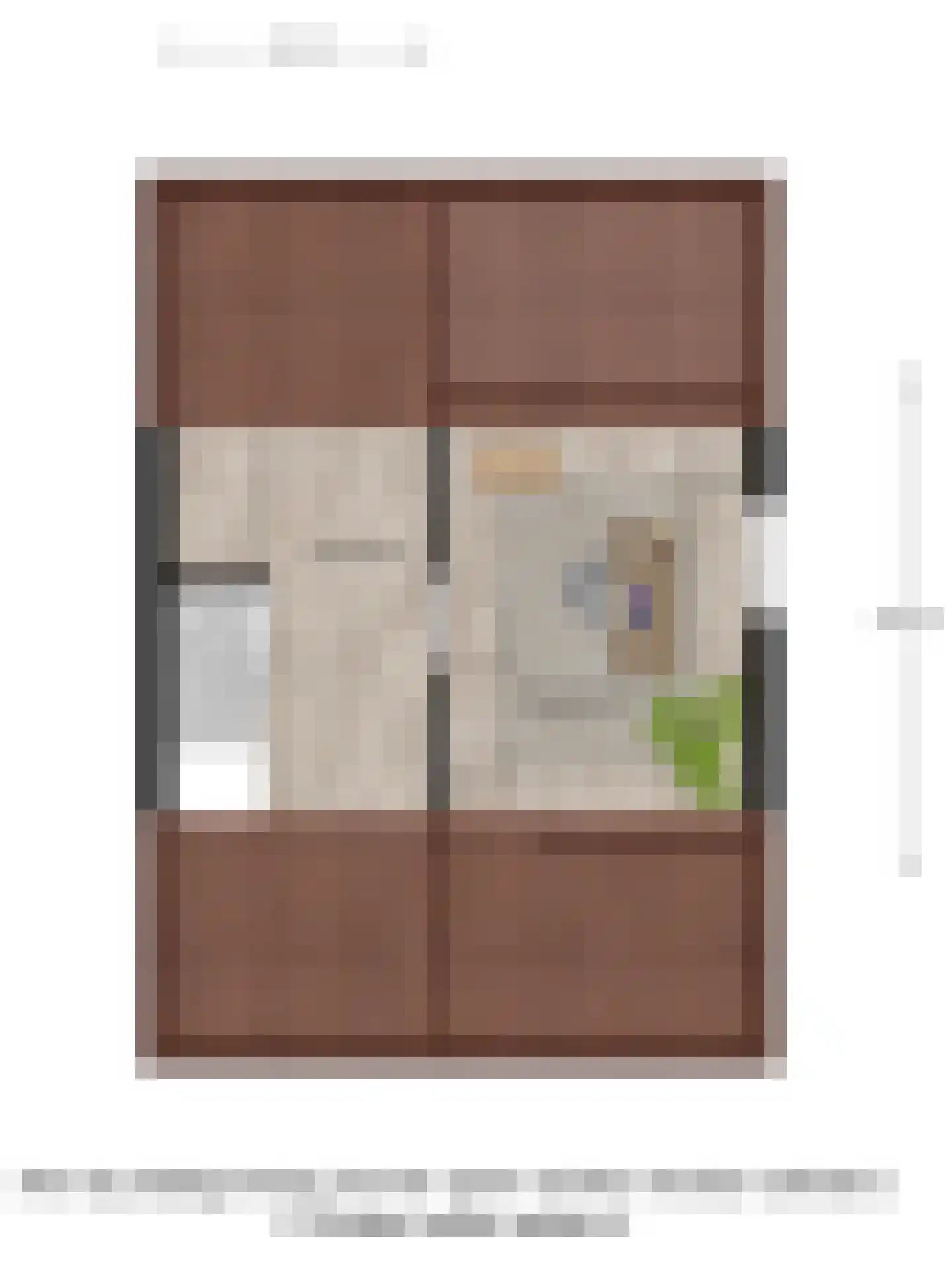 Koekoekslaan 75 b Markelo thumbnail 27