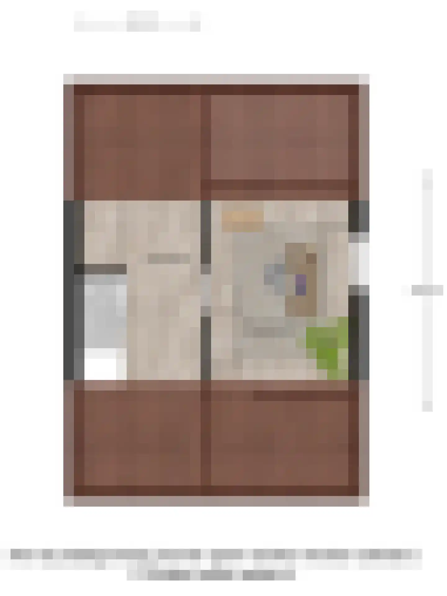 Koekoekslaan 75 b Markelo thumbnail 28