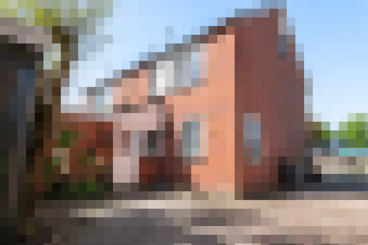 Koekoekslaan 75 b Markelo foto 3