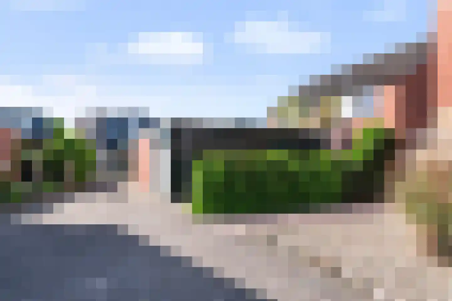 Koekoekslaan 75 b Markelo thumbnail 4