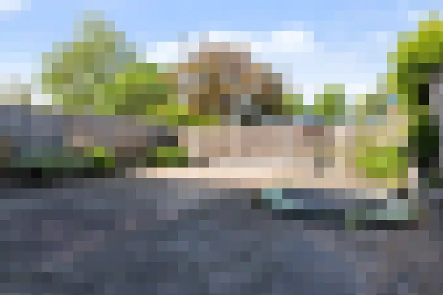 Koekoekslaan 75 b Markelo thumbnail 5