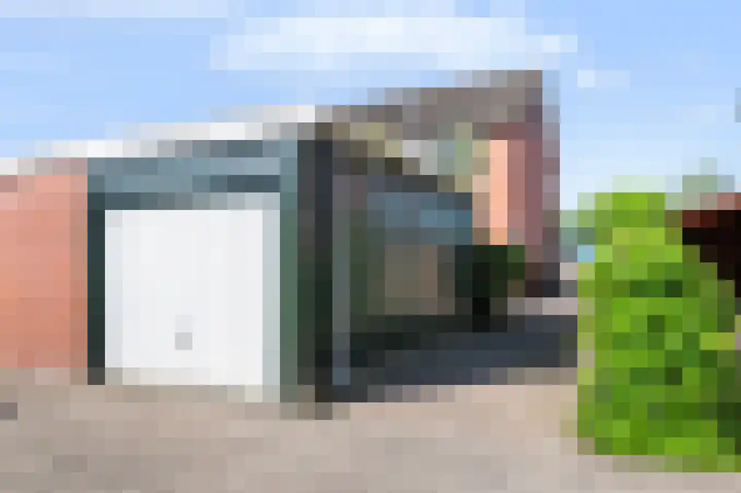 Koekoekslaan 75 b Markelo thumbnail 6