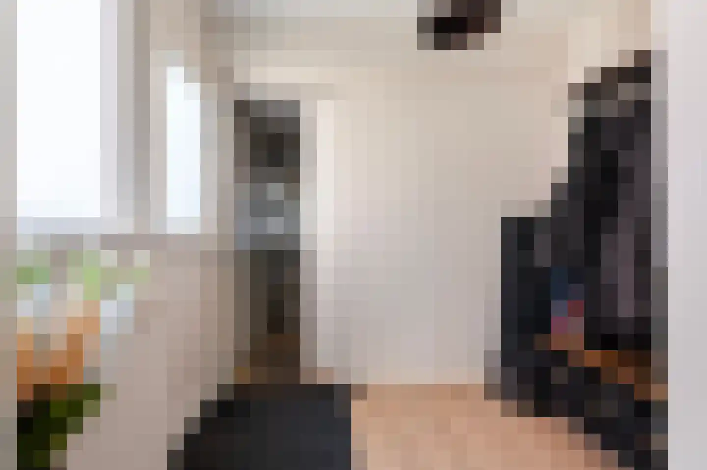Koekoekslaan 75 b Markelo thumbnail 8