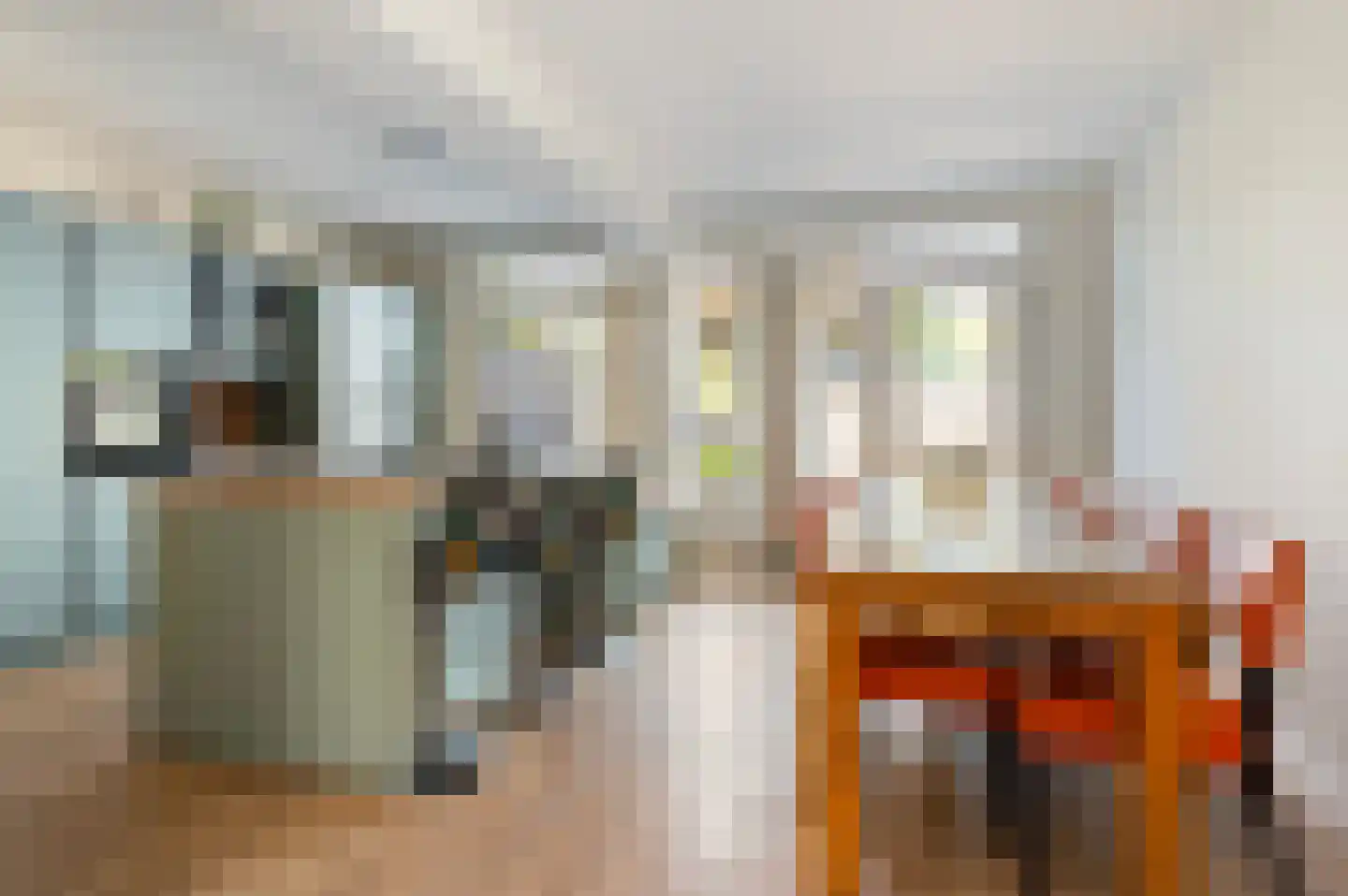 Koekoekslaan 75 b Markelo thumbnail 9