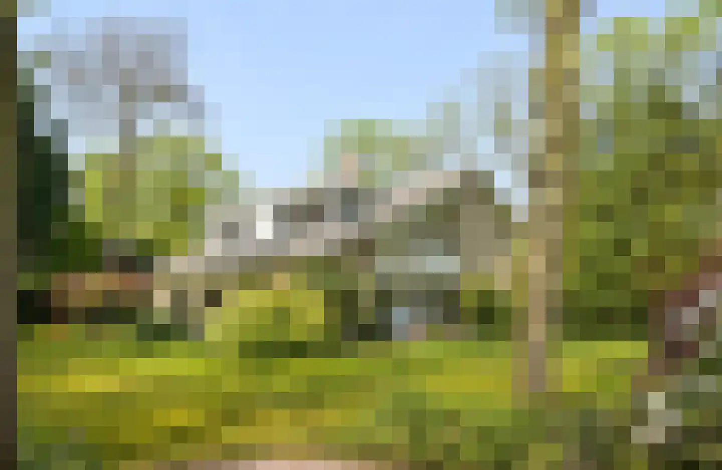 Koekoekslaan 8 Wassenaar