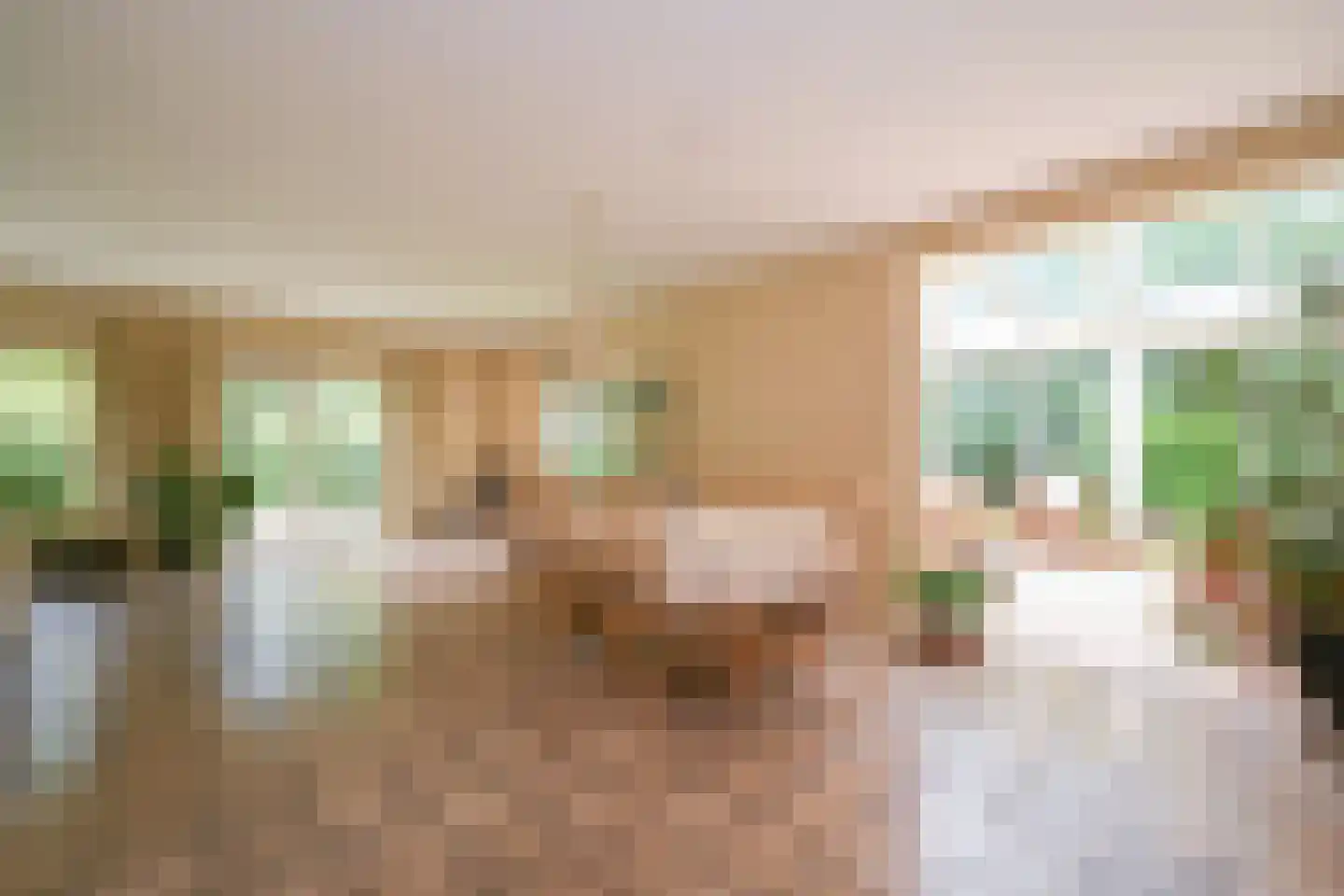 Koekoekslaan 8 Wassenaar thumbnail 11