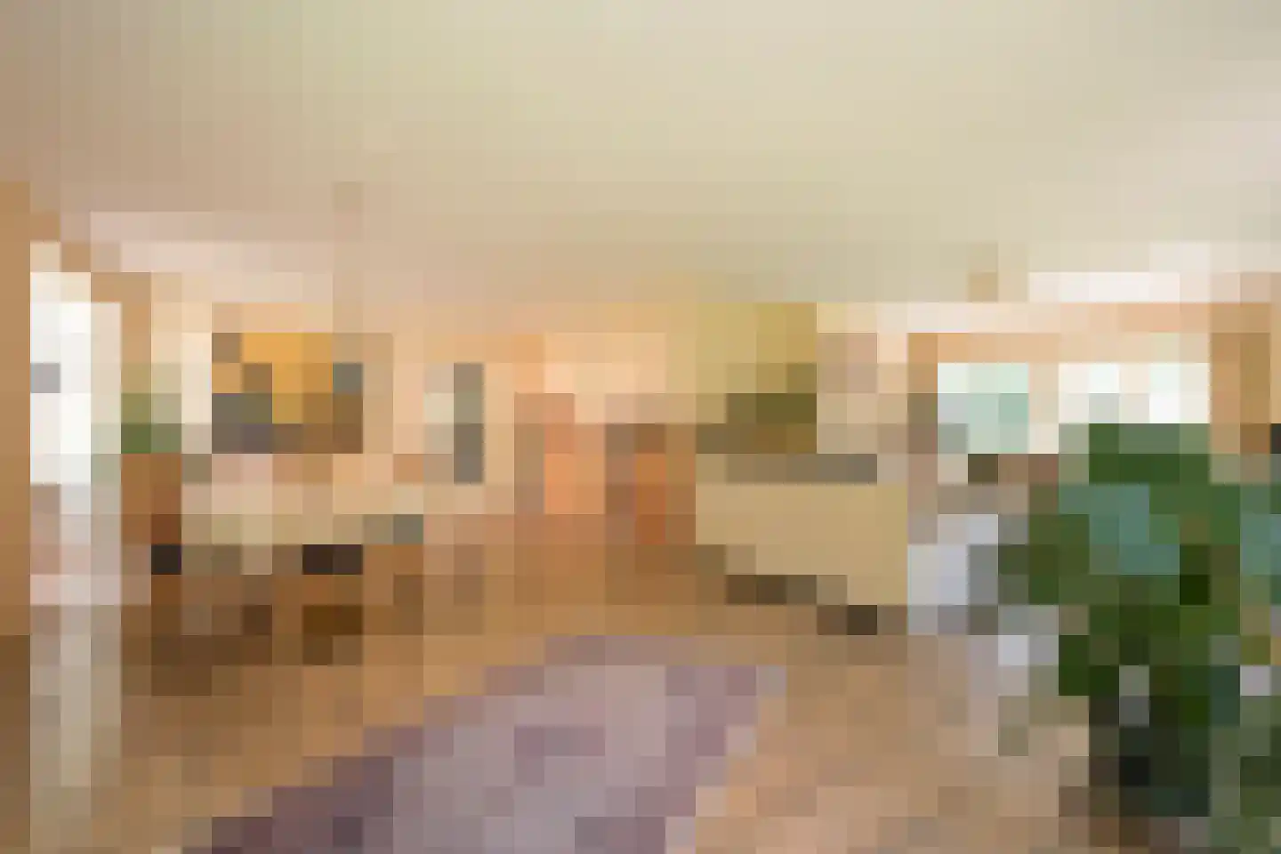 Koekoekslaan 8 Wassenaar thumbnail 13
