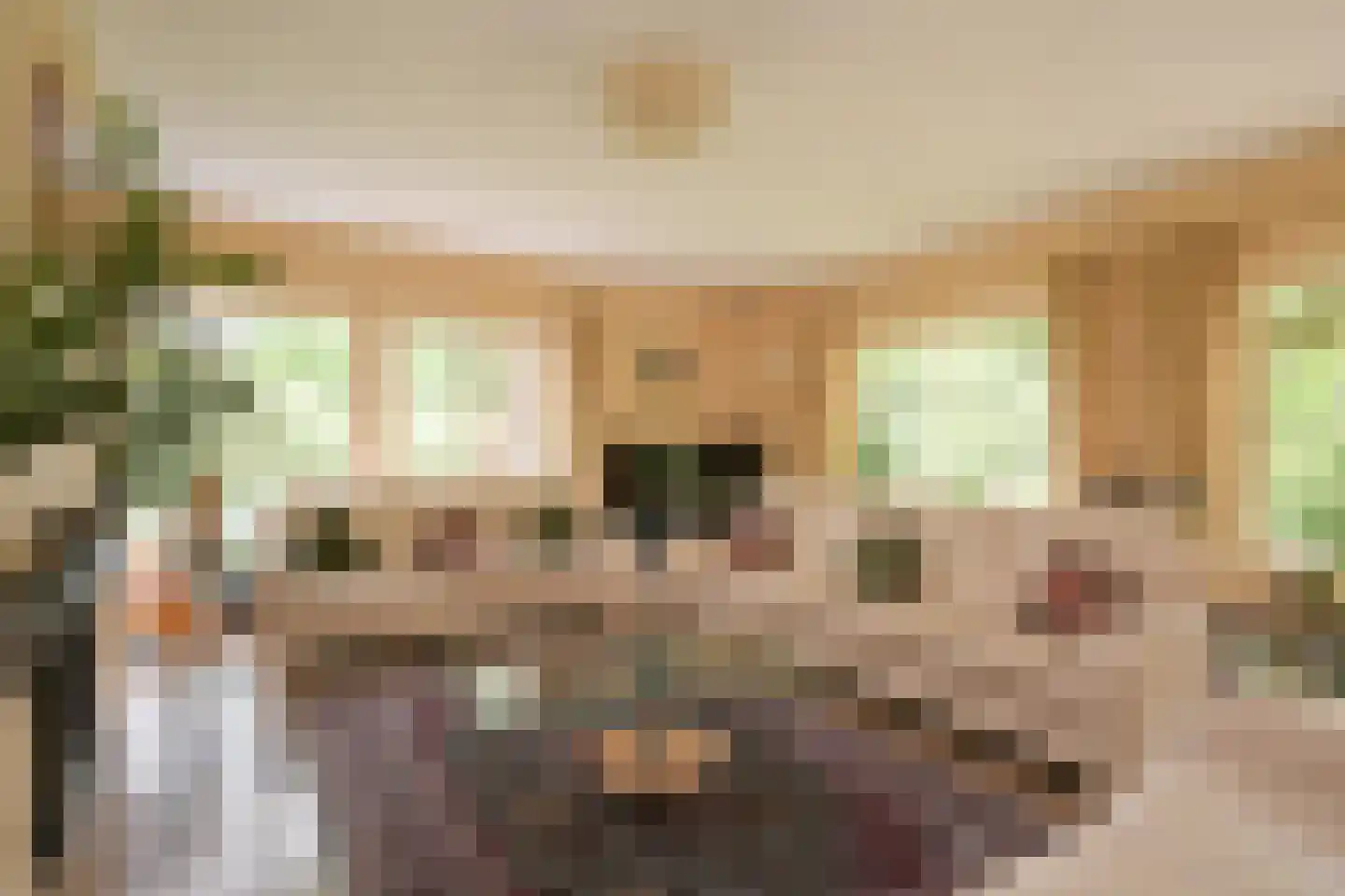 Koekoekslaan 8 Wassenaar thumbnail 14