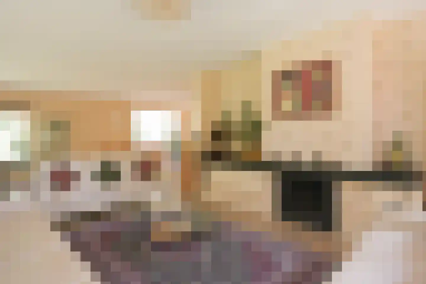 Koekoekslaan 8 Wassenaar thumbnail 15
