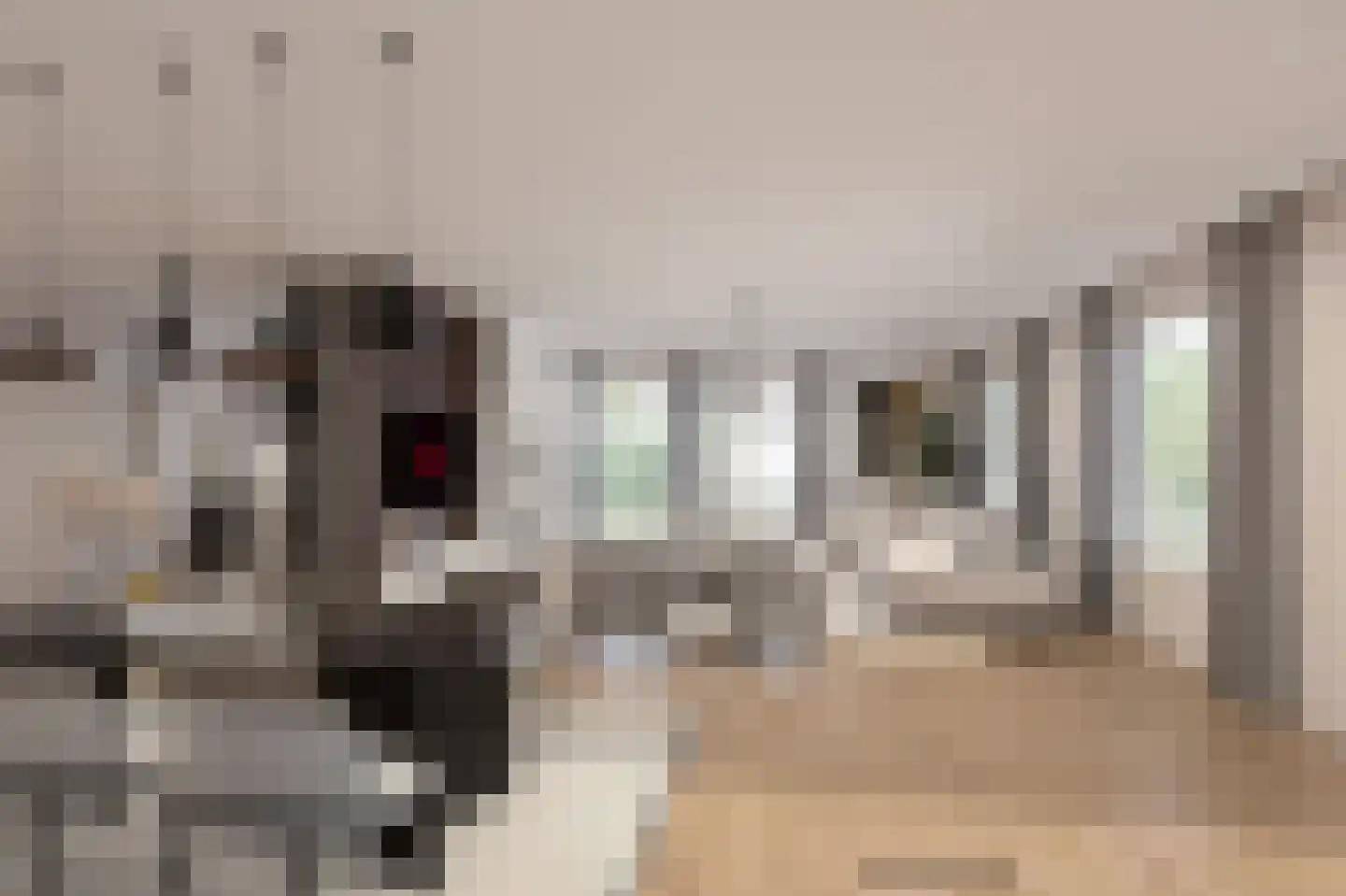 Koekoekslaan 8 Wassenaar thumbnail 16