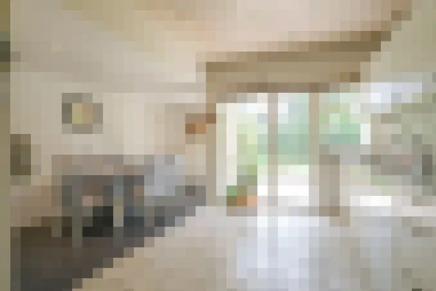Koekoekslaan 8 Wassenaar thumbnail 17