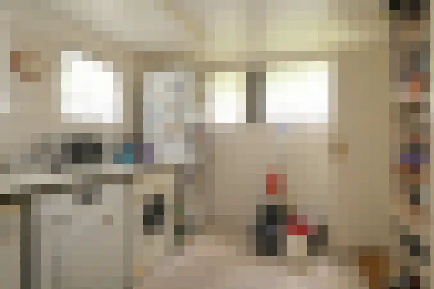 Koekoekslaan 8 Wassenaar thumbnail 19