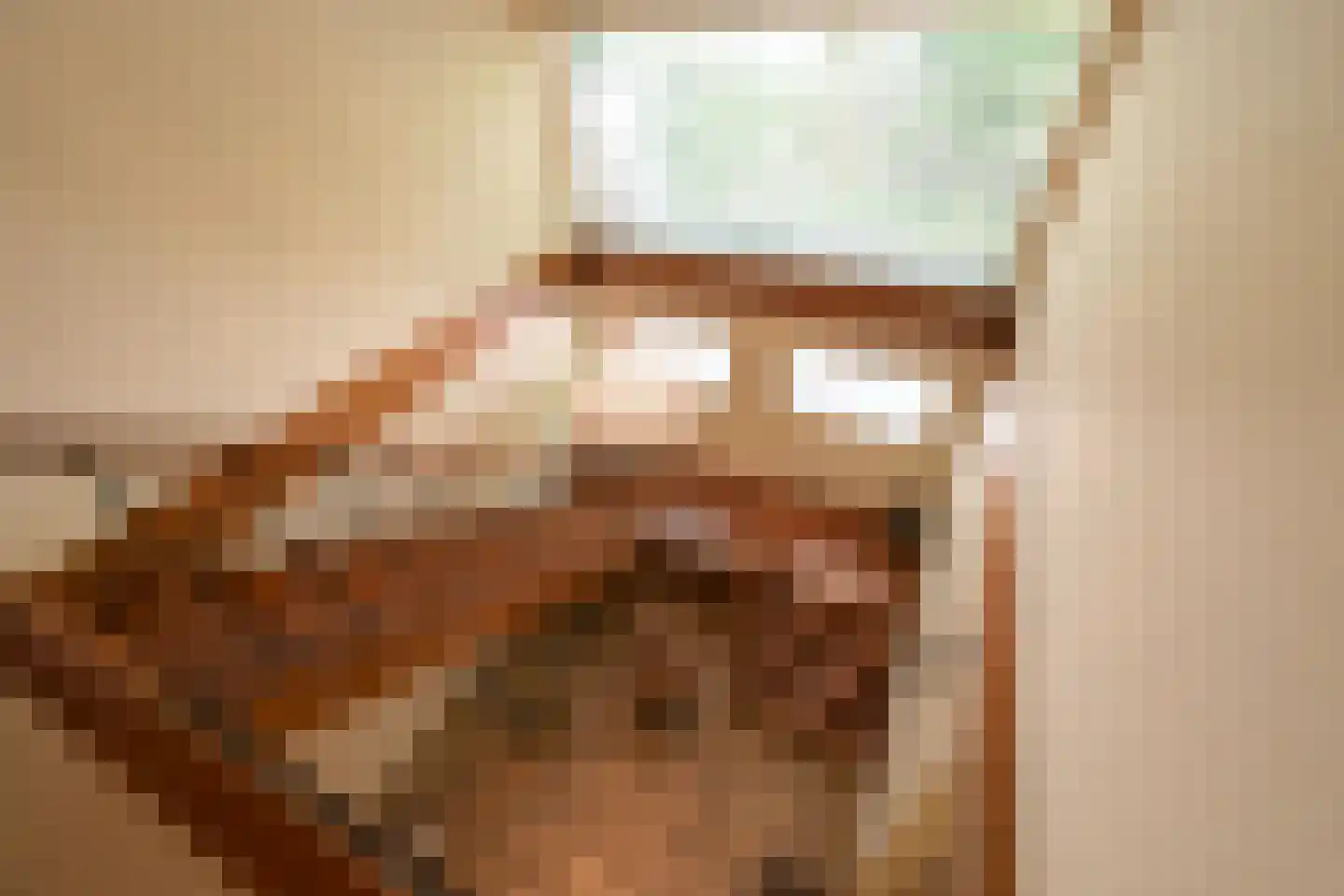 Koekoekslaan 8 Wassenaar thumbnail 20